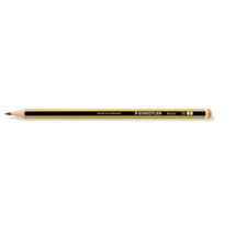 Graphite Pencils | Staedtler Noris 2B 12 pc(s) | Quzo UK