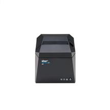 Star Micronics 39473390 label printer | Quzo UK