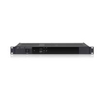 BIAMP Amplifiers | Biamp Commercial Audio REVAMP2150 Performance/stage Black