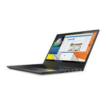 Certified Refurbished Laptops | T1A Lenovo ThinkPad T570 Refurbished Laptop 39.6 cm (15.6") Full HD