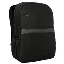 Targus GeoLite 40.6 cm (16") Backpack Black | Quzo UK