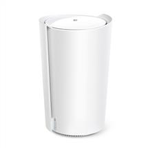 Mesh router | TP-Link 5G Whole Home Wi-Fi 6 Gateway | In Stock | Quzo UK