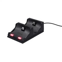 Gaming Controller Accessories | Trust GXT 235 Charging stand | In Stock | Quzo UK