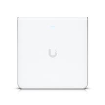 Ubiquiti | Ubiquiti U6 Enterprise 4800 Mbit/s White Power over Ethernet (PoE)