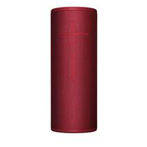 Logitech MEGABOOM 3 Wireless Bluetooth Speaker | Ultimate Ears MEGABOOM 3 Wireless Bluetooth Speaker