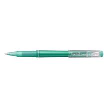 uni-ball Ballpoint & Rollerball Pens | Uni-Ball Erasable gel 7.0 Capped gel pen 1 pc(s) | In Stock