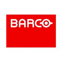 Barco Wireless Collaboration | Wall mounting kit (for C-5 C-10 CX-20 and CX-30) | In Stock