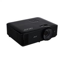 Acer Professional and Education X139WH DLP Standard throw projector