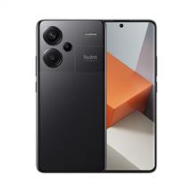 XIAOMI | Xiaomi Redmi Note 13 Pro+, 16.9 cm (6.67"), 2712 x 1220 pixels, 12 GB,