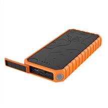 Xtorm Power Bank Rugged 20.000 | Quzo UK