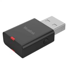 Yealink WDD60 Dongle | Quzo UK