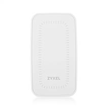 Zyxel  | Zyxel WAX300H 2400 Mbit/s White Power over Ethernet (PoE)
