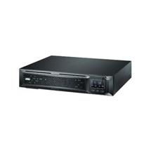 Rackmount/Tower | ATEN 230V 50/60Hz, 3000VA/3000W, 9Ah | Quzo UK