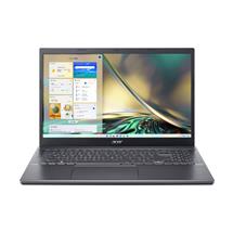 Acer Laptops | Acer Aspire 5 A5145558RY Intel® Core™ i5 i51235U Laptop 35.6 cm (14")