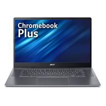 Top Brands | Acer Chromebook Plus 515 CBE595-1 15.6" FHD i5 16GB 256GB
