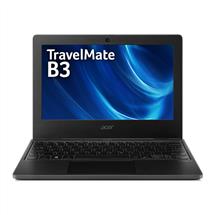 Laptop Deals | Acer TravelMate Spin B3 B311RN32 11.6" FHD Touchscreen N6000 128GB 4GB