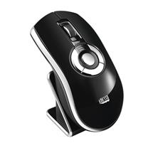 Wireless Mouse | Adesso iMouse P20 mouse Office Ambidextrous RF Wireless