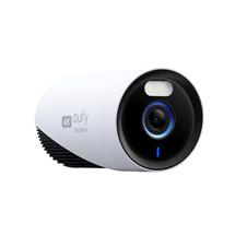 Works with Alexa | Anker eufyCam E330 Bullet IP security camera Outdoor 3840 x 2160