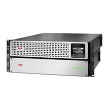 Apc  | APC SRTL2200RM4UXLINC uninterruptible power supply (UPS)