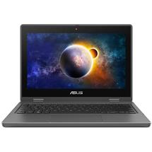 2 in 1 Laptops | ASUS BR1100FC41XAS3Y Intel® Celeron® N N4500 Hybrid (2in1) 29.5 cm