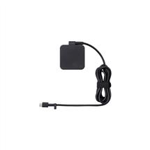 Asus AC Adapters & Chargers | ASUS AC45-00(ADP-45XE D)/UK power adapter/inverter Indoor 45 W Black