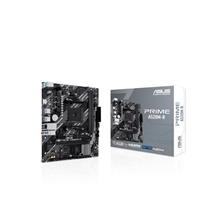 ASUS PRIME A520M-R AMD A520 Socket AM4 micro ATX | In Stock