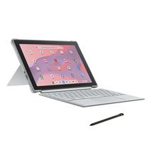 26.7 cm (10.5") | ASUS Chromebook CM3001DM2AR70052 MediaTek Kompanio 520 26.7 cm (10.5")