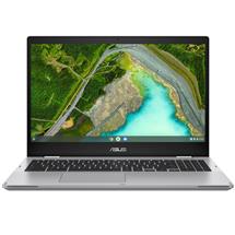 Asus ROG Laptops | ASUS Chromebook CB1500CKANJ0407 Intel® Celeron® N N4500 39.6 cm