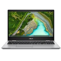 Chromebook | ASUS Chromebook CX1500CKAEJ0014 Intel® Pentium® Silver N6000 39.6 cm