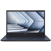 i5 Laptop | ASUS ExpertBook B1 B1402CVEBI585X Intel® Core™ i5 i51335U Laptop 35.6