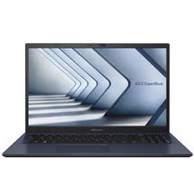 Intel Core i5 | ASUS ExpertBook B1 B1502CBBQi582XA Intel® Core™ i5 i51235U Laptop 39.6