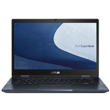 2 in 1 Laptops | ASUS ExpertBook B3 Flip B3402FBi582XA Intel® Core™ i5 i51235U Hybrid