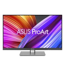 ASUS ProArt PA24ACRV computer monitor 60.5 cm (23.8") 2560 x 1440