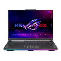 Asus  | ASUS ROG Strix SCAR 16 G634JZRN4140X Intel® Core™ i9 i914900HX Laptop