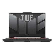 15 Inch Laptops | ASUS TUF Gaming A15 FA507NVLP025W AMD Ryzen™ 5 7535HS Laptop 39.6 cm