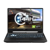 1920 x 1080 pixels | ASUS TUF Gaming A15 FA506NCHN002W AMD Ryzen™ 5 7535HS Laptop 39.6 cm