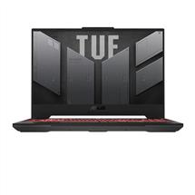 39.6 cm (15.6") | ASUS TUF Gaming A15 FA507RRHN002W AMD Ryzen™ 7 6800H Laptop 39.6 cm