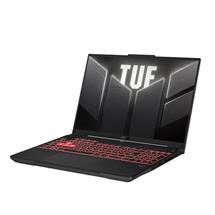 165 Hz | ASUS TUF Gaming A16 FA607PVQT022W AMD Ryzen™ 9 7845HX Laptop 40.6 cm