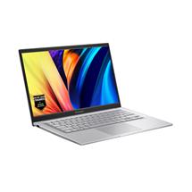 Intel Core i7 | ASUS Vivobook 14 X1404VAEB142W Intel® Core™ i7 i71355U Laptop 35.6 cm
