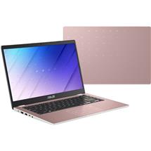 ASUS Vivobook Go 14 E410KAEK592WS Intel® Celeron® N N4500 Laptop 35.6