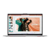 ASUS Vivobook Go 15 E1504FANJ311W AMD Ryzen™ 5 7520U Laptop 39.6 cm