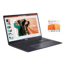 Laptop Deals | ASUS Vivobook Go 15 E510KAEJ570WS Intel® Pentium® Silver N6000 Laptop