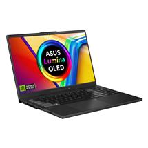 120 Hz | ASUS Vivobook Pro 15 OLED N6506MVMA026W Intel Core Ultra 9 185H Laptop