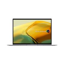 2880 x 1800 pixels | ASUS Zenbook 14 OLED UX3402VAKN521W Intel® Core™ i9 i913900H Laptop