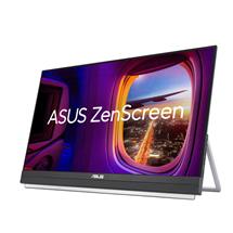 ASUS ZenScreen MB229CF computer monitor 54.6 cm (21.5") 1920 x 1080