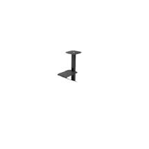 Mount | AVer 112AU301-A72 conference equipment accessory Ceiling mount