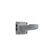 Mount | Axis 01445-001 security camera accessory Mount | In Stock