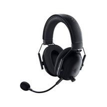Razer BlackShark V2 Pro for PlayStation Headset Wireless Headband