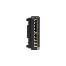 Cisco IEM33008P= network switch Managed L2 Gigabit Ethernet