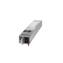 Cisco NXA-PAC-1100W-PI2= network switch component Power supply